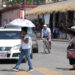 Puebla tendrá lluvias por las tardes y ambiente fresco durante el fin de semana