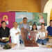 Atlixco celebrará la edición 18 de la Feria de la Cecina con la participación de más de 60 familias productoras