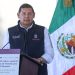 Tras acuerdo con comerciantes, el gobernador Armenta recupera predio de La Ciénega para desarrollo habitacional
