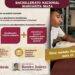 Puebla tendrá 12 nuevos planteles del Bachillerato Nacional «Margarita Maza»