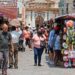 12 destinos poblanos para desconectarte este verano: pueblos mágicos llenos de historia y paisajes
