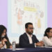 BUAP impulsa acciones para fortalecer la inclusión de personas con discapacidad