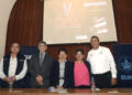BUAP reúne a especialistas en el V Congreso Internacional de Formadores en la Enseñanza de Lenguas