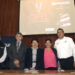 BUAP reúne a especialistas en el V Congreso Internacional de Formadores en la Enseñanza de Lenguas