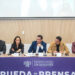Micalco exhorta a los 217 municipios a actualizar sus atlas de riesgo; advierte posibles sanciones