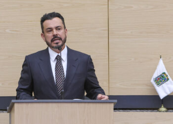 Cablebús busca fortalecer un sistema de movilidad integrado en Puebla: García Parra