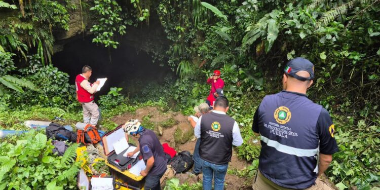 Diputada pide que secretaria de Turismo explique acciones de supervisión tras tragedia en Cuetzalan