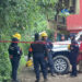 Tragedia en Cuetzalan: recorrido permitido en la gruta Chichicazapan era de apenas 200 metros