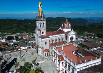 Protección Civil recomendará suspender actividades turísticas en zonas de riesgo durante emergencias