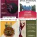 Gobierno de la Ciudad invita a disfrutar de un fin de semana con mucho sabor
