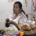 Puebla es el cuarto estado con mayor población indígena del país