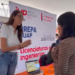 Más de 35 universidades acercan oferta educativa y becas a jóvenes en el Zócalo de Puebla