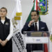 Presunto tirador de la Atlixcáyotl tenía ocho armas registradas; FGE prepara imputación por tentativa de homicidio