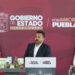 Congreso aprueba comparecencia de García Parra por proyecto del Transporte por Cable