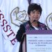 Puebla registra 30% de avance en el Programa de Vivienda para el Bienestar: SEDATU