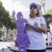 Madre de Paulina Camargo exige sentencia máxima para presunto feminicida durante audiencia final