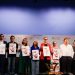 Puebla alista la segunda edición de la Feria Internacional del Libro 2026