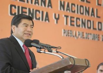 Mario Marín abandona el penal y vuelve a prisión domiciliaria; seguirá proceso por el caso Lydia Cacho desde su casa