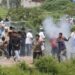 Proponen tipificar como delito el intento y la práctica de linchamiento en Puebla