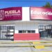 SEP Puebla recuerda que escuelas públicas no pueden condicionar inscripciones ni trámites al pago de cuotas
