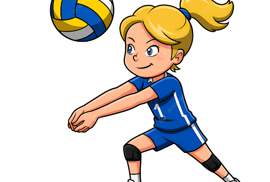 Puebla capital será sede del Festival Máster de Voleibol