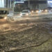 SMN prevé un fenómeno de El Niño muy fuerte; Puebla podría enfrentar calor extremo, lluvias intensas y sequías