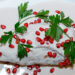 Temporada 2026: estos son algunos de los mejores lugares para disfrutar chiles en nogada en Puebla