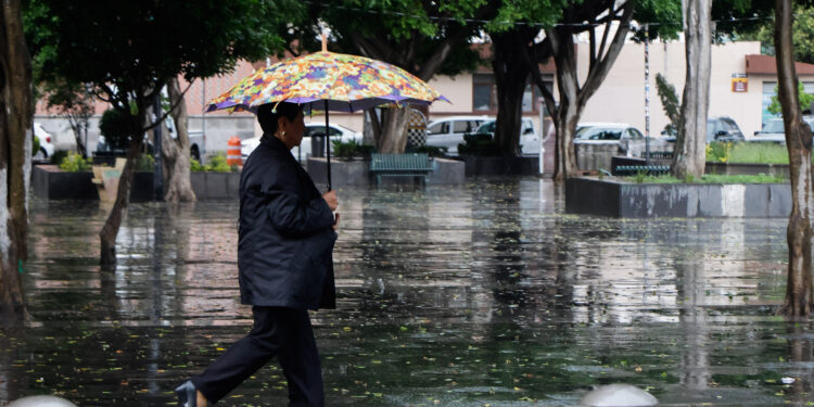 Ayuntamiento de Puebla y Gobierno estatal presentarán plan para reducir riesgos de inundaciones