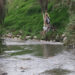 Preparan proyecto integral para disminuir inundaciones en el río Alseseca