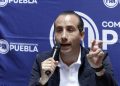 PAN impugnará reforma sobre regidurías plurinominales; acusa retroceso democrático en Puebla