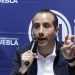 PAN impugnará reforma sobre regidurías plurinominales; acusa retroceso democrático en Puebla