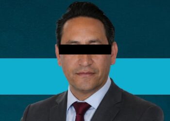 Gobierno de Puebla condena asesinato de periodista Josué Martínez y pide esclarecer el crimen