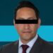 Gobierno de Puebla condena asesinato de periodista Josué Martínez y pide esclarecer el crimen