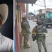 Periodista pierde la vida tras ataque armado en San Martín Texmelucan