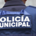 Tres jefes policiacos de la Mixteca, bajo investigación por posibles nexos con “Los Rojos”