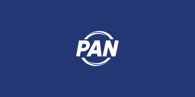 PAN descarta, por ahora, una alianza para las elecciones de 2027 en Puebla
