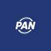PAN descarta, por ahora, una alianza para las elecciones de 2027 en Puebla