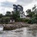 Saneamiento del río Atoyac en Puebla suma inversión de 118 mdp: Ballesteros