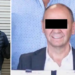 ¿Quién es Rafael N.? El empresario detenido por los ataques armados en la Vía Atlixcáyotl