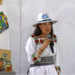 En  Zacapoaxtla, Josefina Rodríguez anuncia plataforma de reservas para impulsar el turismo comunitario