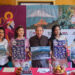 Zacatlán espera más de 250 mil visitantes durante la 84ª Gran Feria de la Manzana