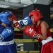 Puebla impulsa el deporte con torneos internacionales y programas de activación física