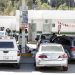Solo 30 % del padrón vehicular cumple con la verificación en Puebla