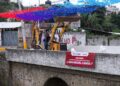 Arranca Gobierno de Pepe Chedraui construcción del Puente Vehicular de San Miguel Canoa
