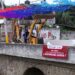 Arranca Gobierno de la Ciudad construcción del Puente Vehicular de San Miguel Canoa