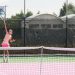 Consolida Puebla liderazgo deportivo nacional con Torneo Infantil y Juvenil de Tenis