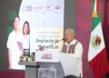 Puebla dispara la matrícula en universidades públicas; crece 476% la oferta de nuevo ingreso