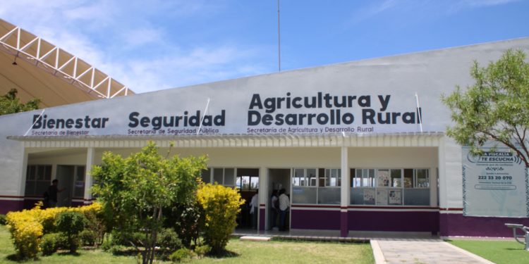 Casas Carmen Serdán también brindan atención a mujeres trans que solicitan apoyo