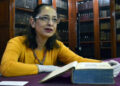 Biblioteca José María Lafragua, conservación y memoria en la BUAP
