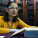 Biblioteca José María Lafragua, conservación y memoria en la BUAP